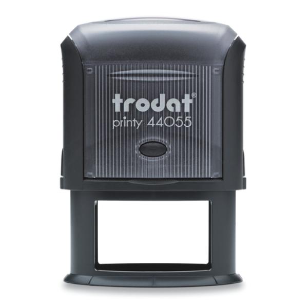 Trodat-Printy-44055